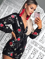Moda Ciuchy Pozostałe - 3253382