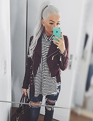 Moda Ciuchy Pozostałe - 3182190