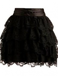 Moda Ciuchy Pozostałe - 1045761