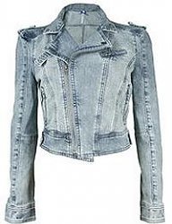 Moda Okrycia Kurtki - 1234227