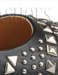 Moda Buty Pozostałe - 461448