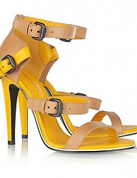 Moda Buty Szpilki - 1300672