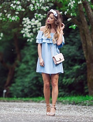 Moda Inne Moda uliczna - 3231877