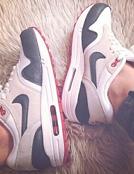 Moda Buty Sportowe - 2725583