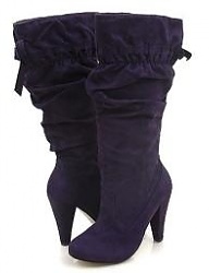 Moda Buty Pozostałe - 94680