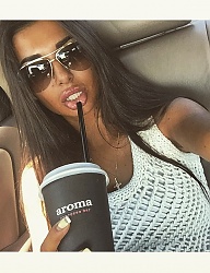 Moda Dodatki Okulary - 2980144