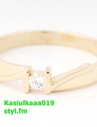 Moda Ślub Biżuteria ślubna - 244723
