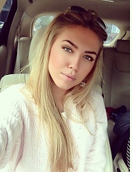 Misz-masz - 2644144
