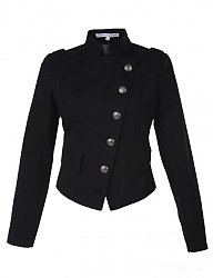 Moda Bielizna Pozostałe - 1233410