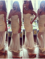 Moda Ślub Suknie ślubne - 2610147