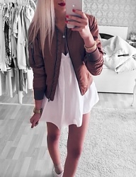 Moda Ciuchy Pozostałe - 3187899
