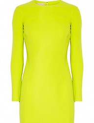 Moda Sukienki Dzienne - 2016927