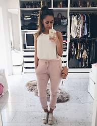 Moda Ciuchy Pozostałe - 3147193
