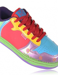 Moda Buty Pozostałe - 28902