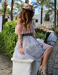 Moda Inne Moda uliczna - 3226044