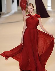 Moda Ciuchy Pozostałe - 1033732