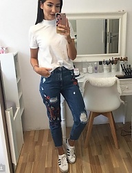 Moda Ciuchy Pozostałe - 3175180