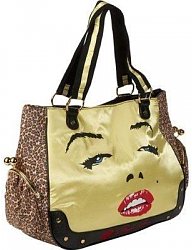 Moda Torebki Pozostałe - 990985