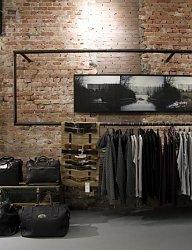 Moda Ciuchy Pozostałe - 1229064