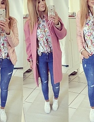 Moda Ciuchy Pozostałe - 3171911