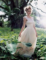 Moda Sukienki Pozostałe - 381307