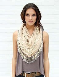 Moda Inne Moda uliczna - 2022266