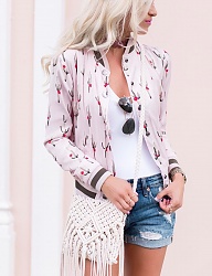 Moda Inne Moda uliczna - 3229359
