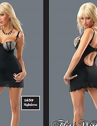 Moda Ciuchy Pozostałe - 959501