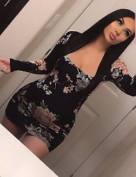 Moda Sukienki Dzienne - 3274591