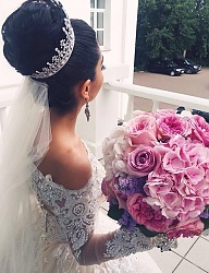 Moda Ślub Suknie ślubne - 3218697