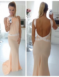 Moda Sukienki Wieczorowe - 2973450