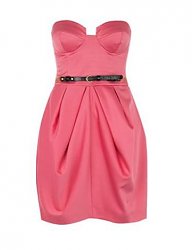 Moda Sukienki Wieczorowe - 1362228