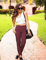 Moda Inne Moda uliczna - 2062225