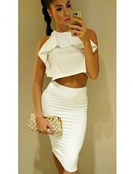 Moda Ciuchy Pozostałe - 3177465