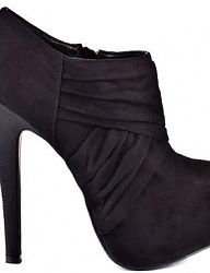 Moda Buty Pozostałe - 1266203