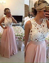 Moda Sukienki Wieczorowe - 3181028