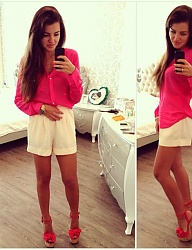 Moda Inne Moda uliczna - 2021265