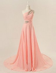 Moda Sukienki Wieczorowe - 2028281