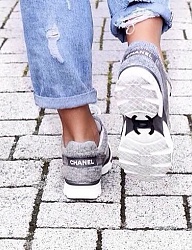 Moda Buty Pozostałe - 3049168
