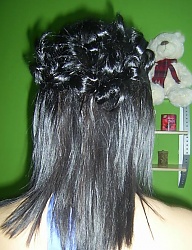 Misz-masz - 459720