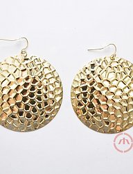 Moda Dodatki Pozostałe - 580314