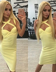 Moda Sukienki Wieczorowe - 3137221