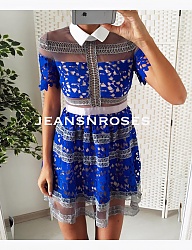 Moda Sukienki Dzienne - 3120291