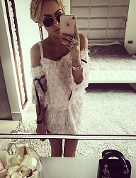 Moda Inne Moda uliczna - 3234280