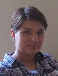 Fryzury Średnie - 915341