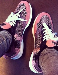 Moda Buty Sportowe - 2737385