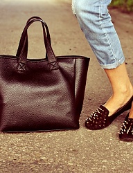 Moda Buty Pozostałe - 2820831