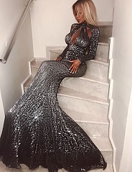 Moda Ciuchy Pozostałe - 3268457