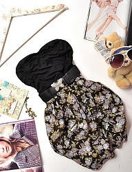 Moda Sukienki - 1109864