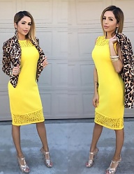 Moda Ciuchy Pozostałe - 3156086